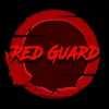 RED GUARD News