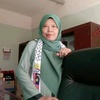 norhashimah29