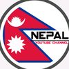 singhpararai