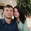 ildar_910