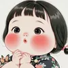 thanhthanh.01996