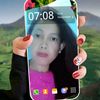 habibatynabila15
