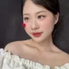 ngocmeok