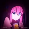 bocchioutmeta