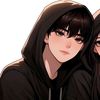 jufrii_pubgm