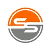 saubashop