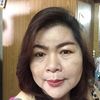 supannee543