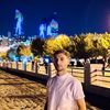 _besirov