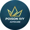 poisonivyautocare