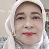 special.laksmi