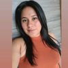 amandavallop14