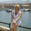 sandra___143