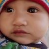 suharsusy
