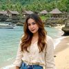 sorn.50