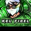 kelfidel