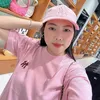 thuy_sala_91