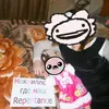 repentance_you