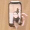 rysy0_