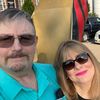 donnaatkins75