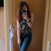 mimi.win1007