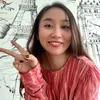 lyn_phan55
