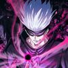 trafalgar_d_teach2