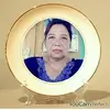 sukanyaben525