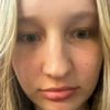 ameilia_patterson