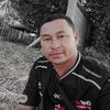 tanusakjaetae