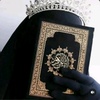 Islam Ke Shehzadi 🧕🏻❤️