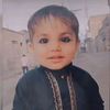 abdullahgillnawab2