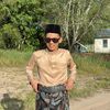 mhathirsunvilla_