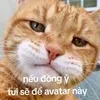 dyjatqzqqr6c