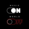 music_world909