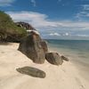 sitialisah89