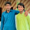 yaseen.bhatti937