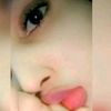 hot.chick68