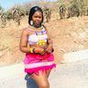 Nolwazi Queen