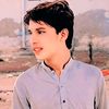 shabeerrajput394