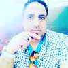 medoaldo