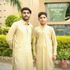 mehrozking11