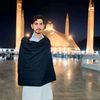 faizan_faizi1000