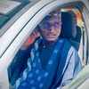 arc_ahmadsaleem