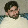 sajidbaig827