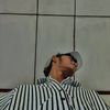 k_vishma_tharuka