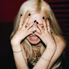 krixxx_13
