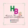 habibibouquet