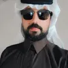 rdrtersf