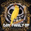 don_familysf