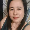 cherrylynlagarde